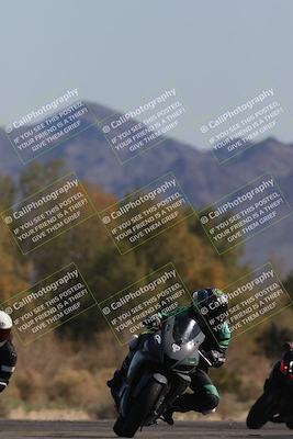 media/Jan-30-2026-2WTD (Fri) [[9b24c6d623]]/4-C Group/Session 3 (Turn 7)/